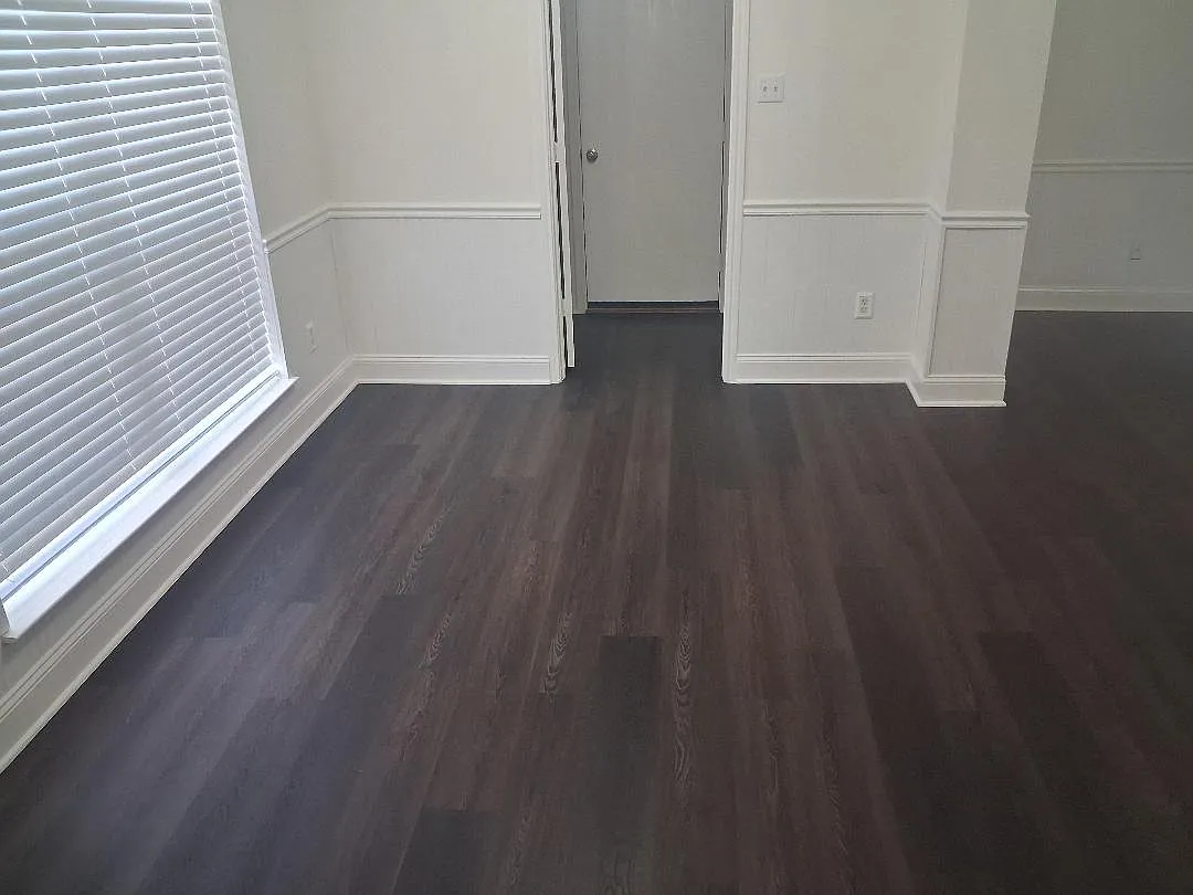 4 bed, 1775 sqft, $2,125 — Photo 4