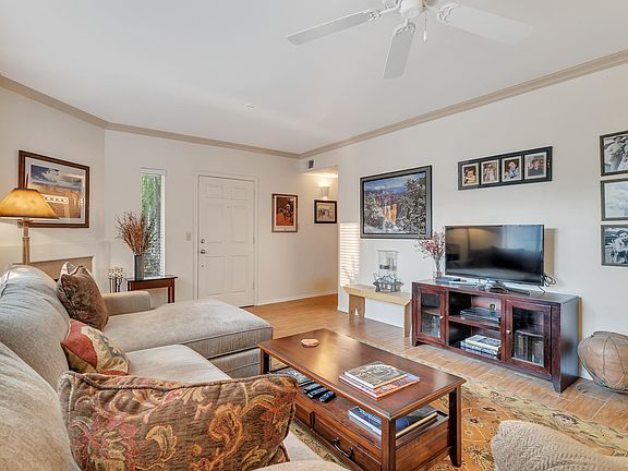 2nd image of 750 E Northern Ave Unit 1093