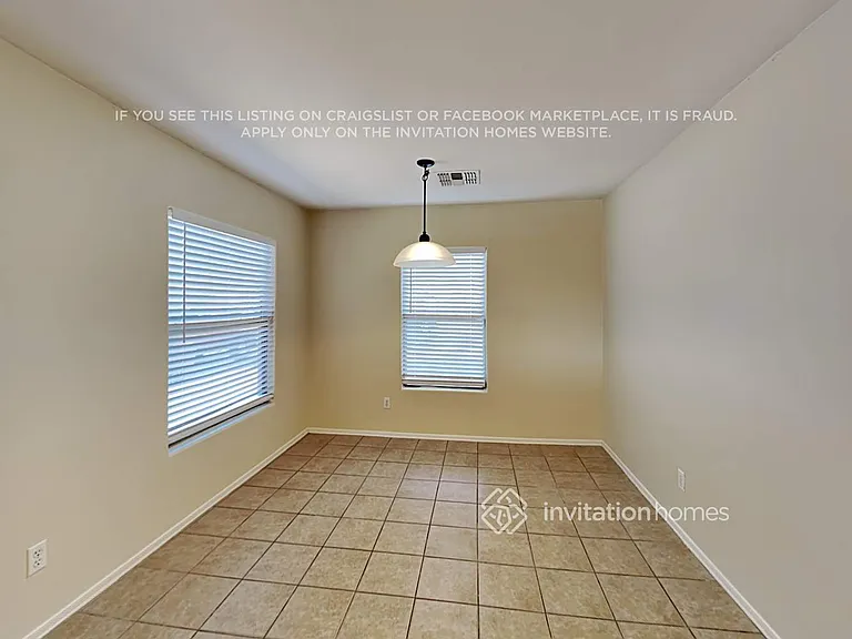 43893 W Cowpath Rd — Photo 8