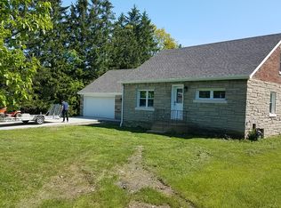 7741 Hamot Rd, Erie, PA 16509