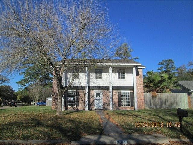 1st image of 8314 Willow Forest Dr