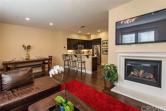 1st image of 2241 Rolling River Ln Unit 3