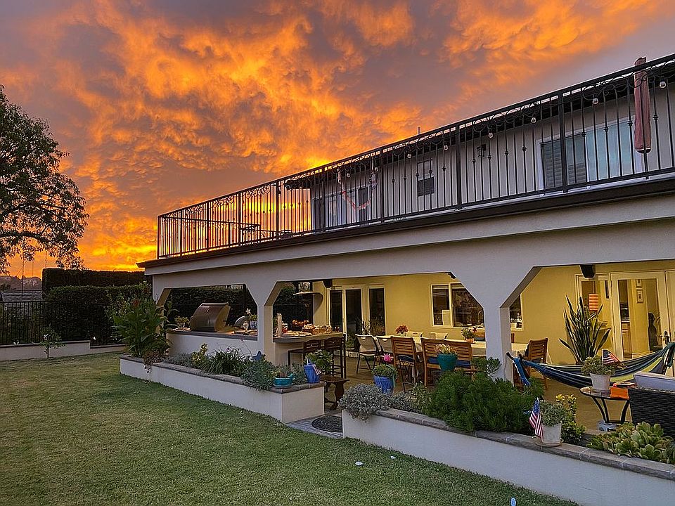 2nd image of 1574 Avenida Verde Vis