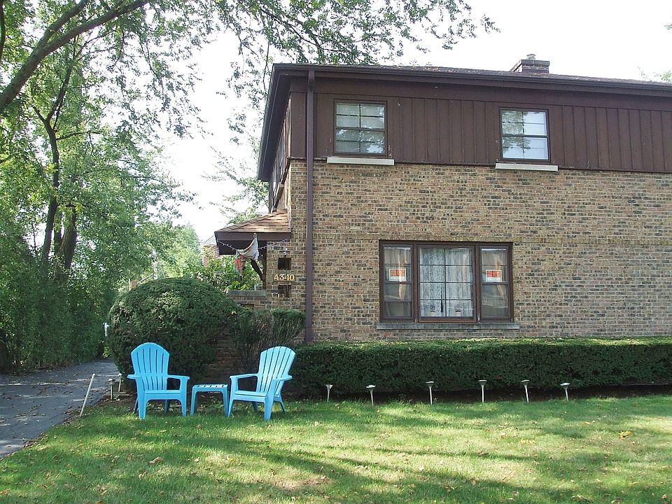 1st image of 4340 Howard Ave