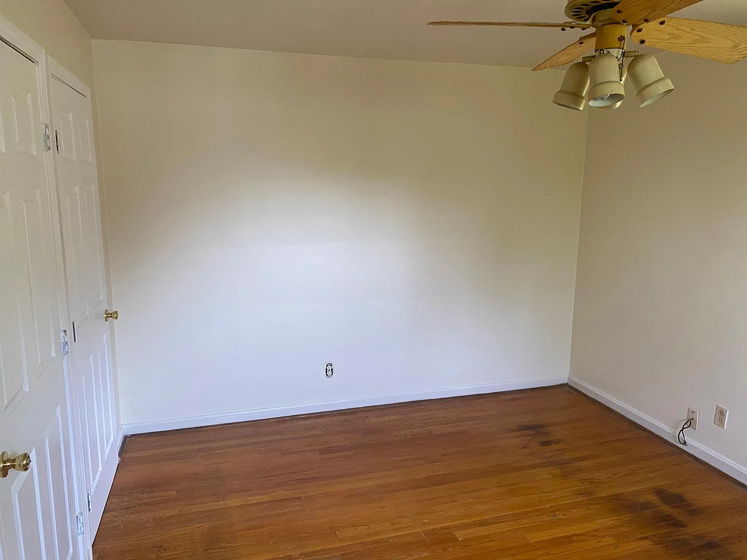 2444 W North Bend Rd — Photo 4