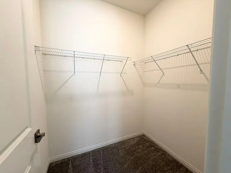 1477 Whistling Kite St — Photo 10