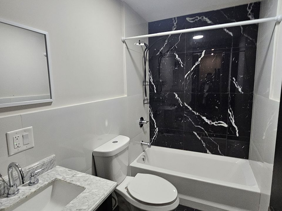 53 Lincoln St #302, Jersey City, NJ 07307 | Zillow