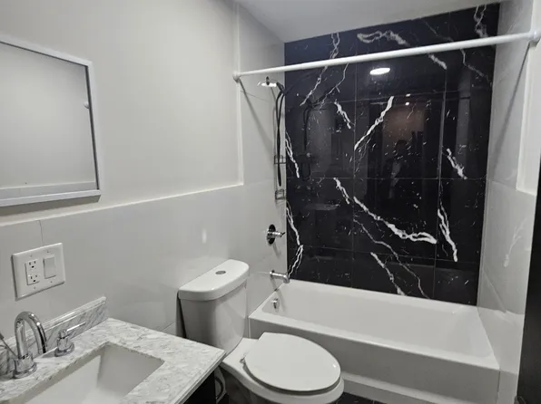 53 Lincoln Street image 3 of 4