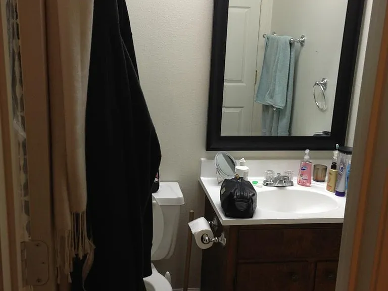 5141 Brightside View Dr — Photo 12
