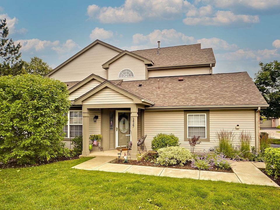 1st image of 427 Ashwood Ct