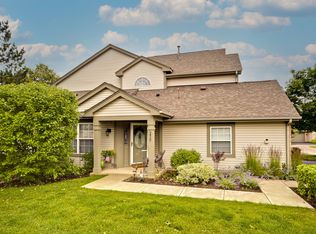 427 Ashwood Ct, Lake Villa, IL