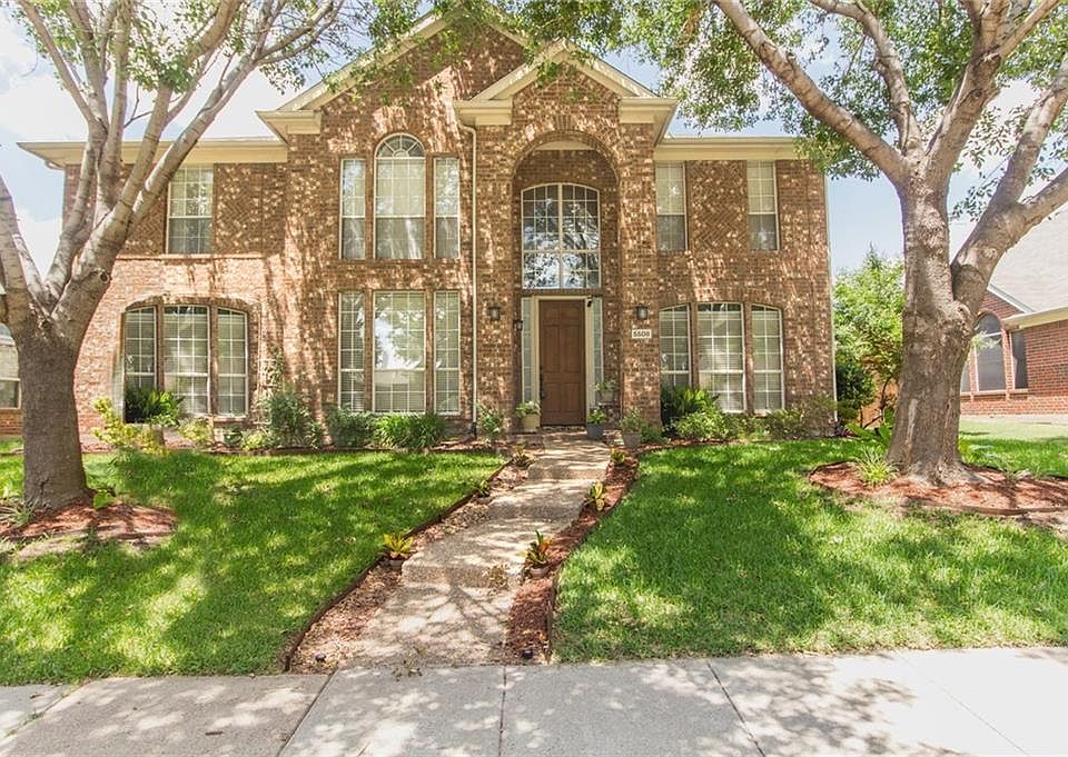 1st image of 5508 Mountain Valley Dr