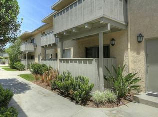 16221 Cornuta Ave #19, Bellflower, CA 90706