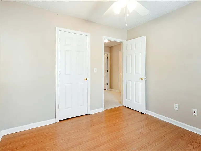 4209 Zephyrhills Dr NW — Photo 19