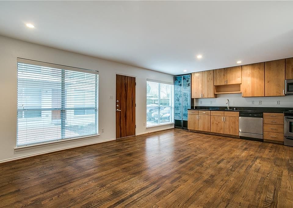 1st image of 4616 W Lovers Ln #130