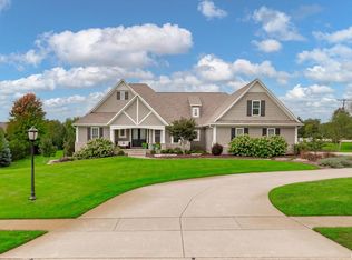 19250 252nd Ave, Bettendorf, IA 52722