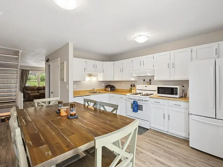 8975 Field St #40 — Photo 8