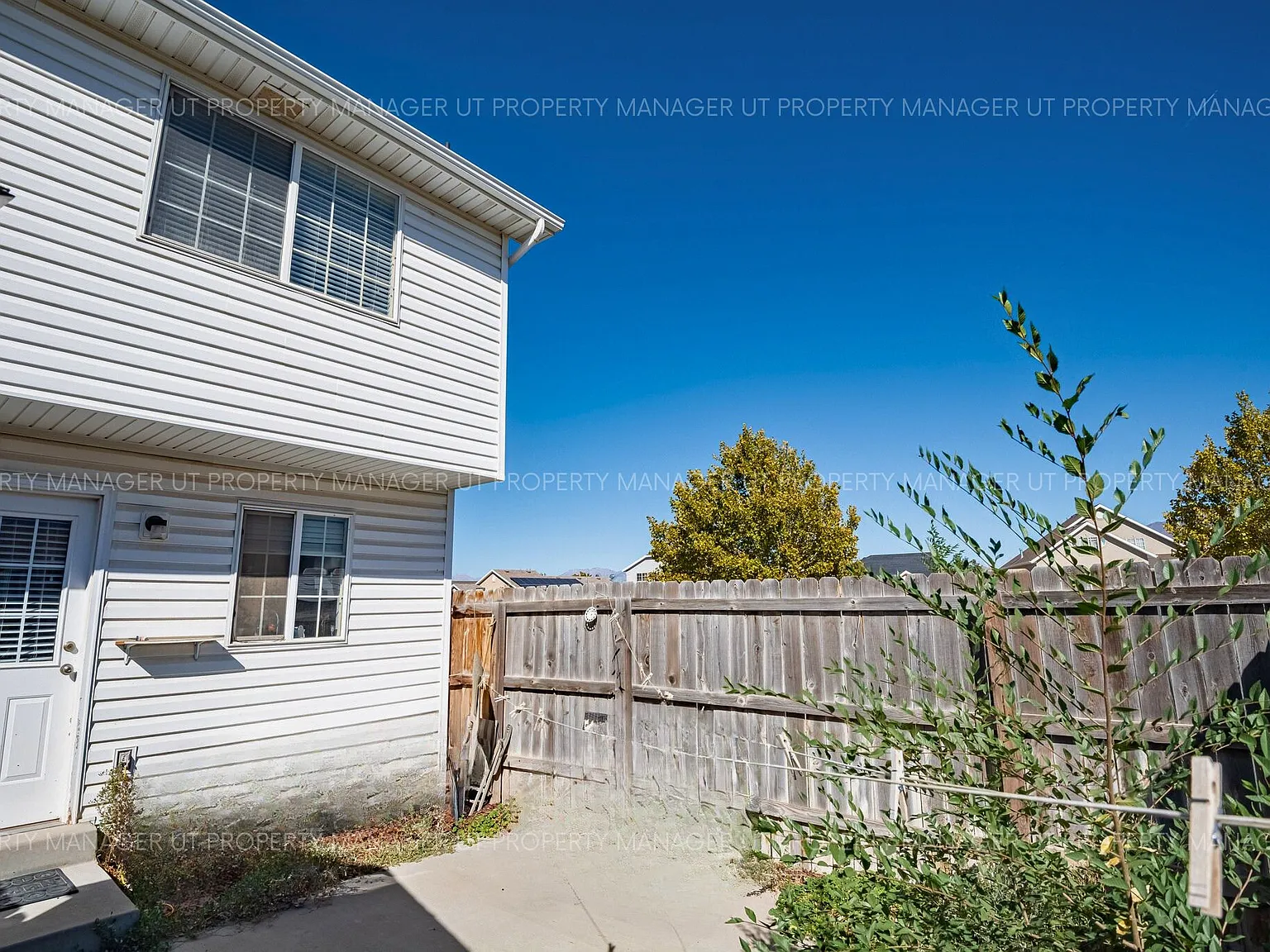 Payson — Photo 4