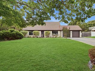 8 Imperial Drive, Miller Place, NY 11764