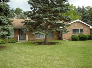 1078 Cora Dr, Flint, MI 48532