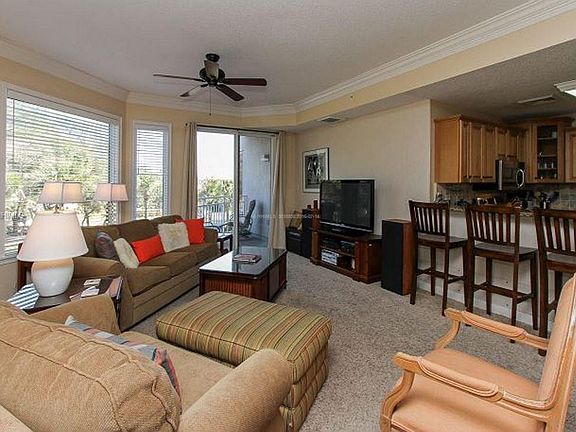 4th image of 10 N Forest Beach Dr APT 2201