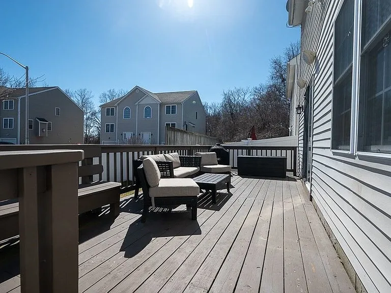 18 Angela Rose Ln — Photo 28