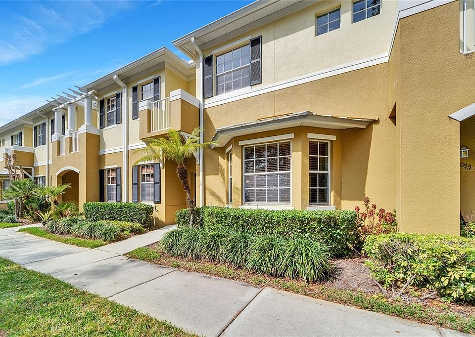 1st image of 14015 CITRUS CREST CIRCLE