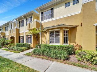 14015 Citrus Crest Cir, Tampa, FL 33625