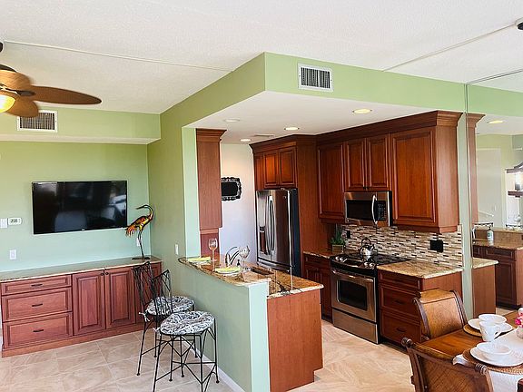 4th image of 500 Park Blvd S APT 108
