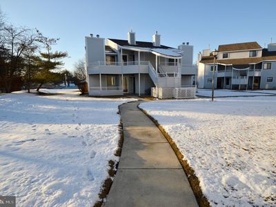 4607 Daniel Ln, Voorhees, NJ, 08043