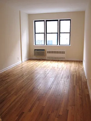 Rented by City & Suburban | media 8