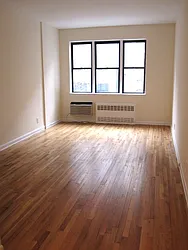 Rented by City & Suburban