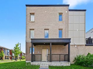 1400 Hemlock Rd, Ottawa, ON K1K5A8