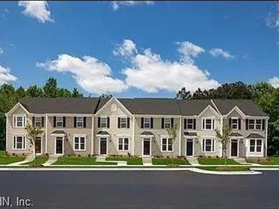 1st image of 404 Big Woods Dr