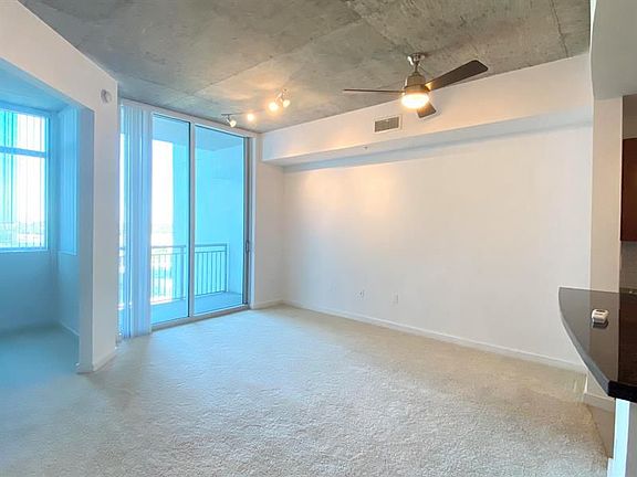 2nd image of 300 S Australian Ave Unit 921