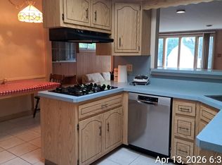 1474 Dorwaldt Blvd, Schenectady, NY 12308