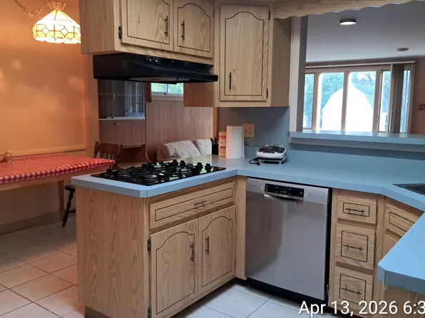 1474 Dorwaldt Blvd, Schenectady, NY 12308