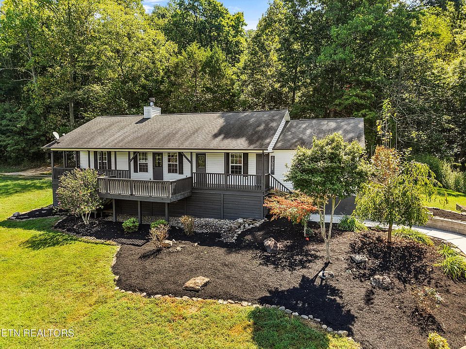 1st image of 7033 Calvary Way