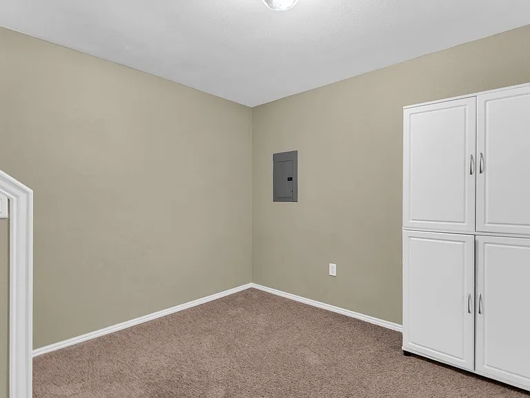 14108 S Pepi Band Rd — Photo 21