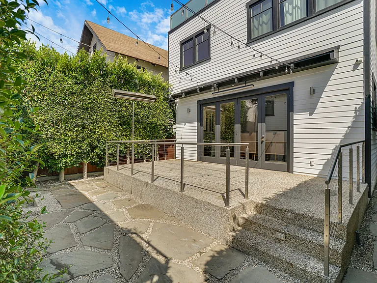 44 Sunset Ave #1 — Photo 21
