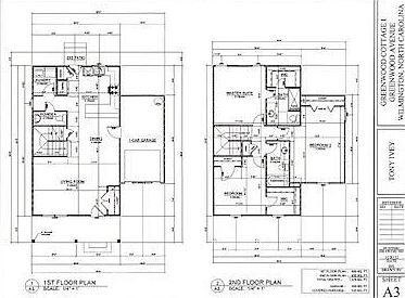 2nd image of 1108 Greenwood Ave