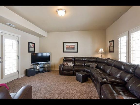 5th image of 10944 S Sunup Way