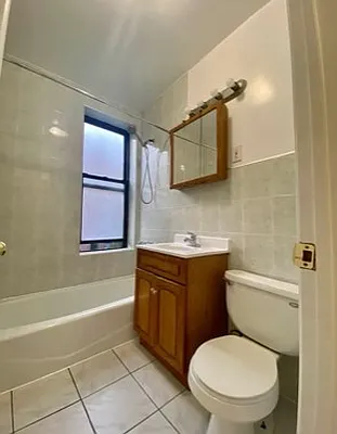 Rented by Realty Executives Today | media 3
