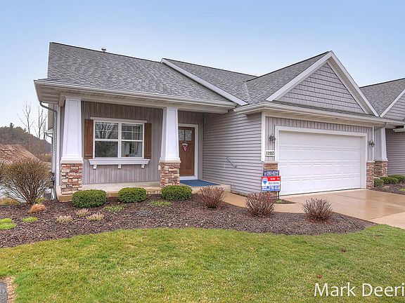 4th image of 11553 Wilmington Dr #0