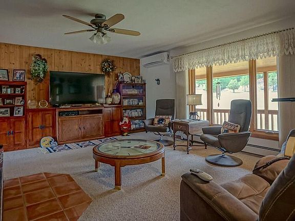 5th image of 14901 County Road 319