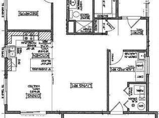 251 Gateway Pkwy, Osceola, WI 54020