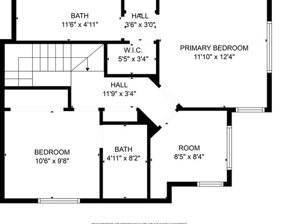 12920 Jasmine Street #F, Thornton, CO 80602
