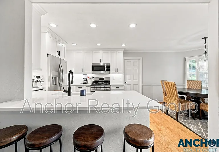 2505 Ravencroft Ct — Photo 13