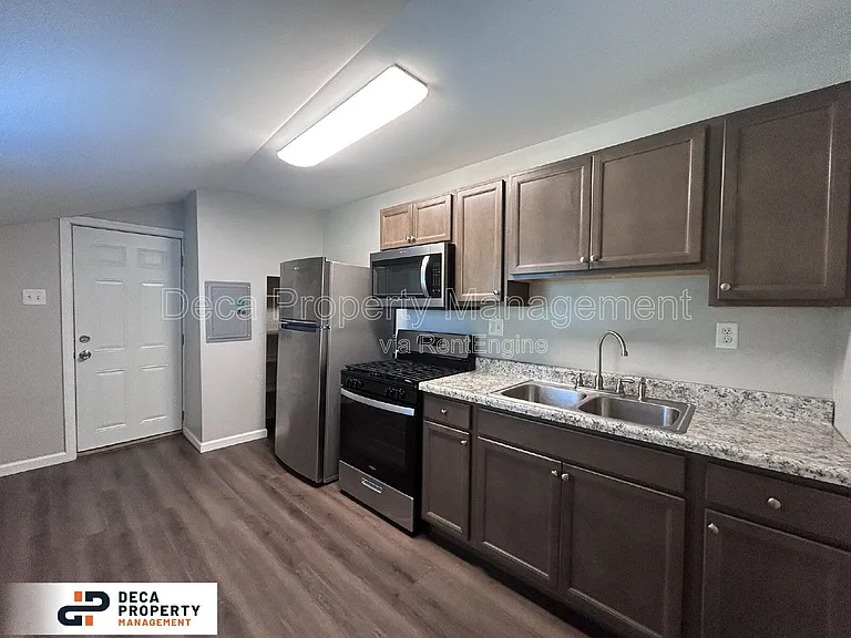 7127 Alabama Ave — Photo 6