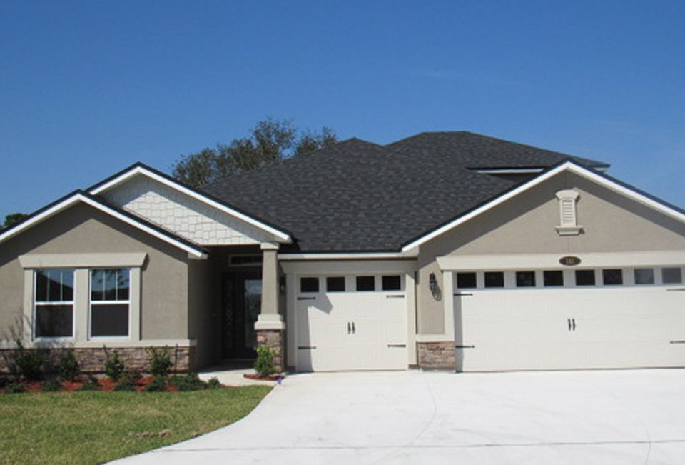 Elevation Image 1.